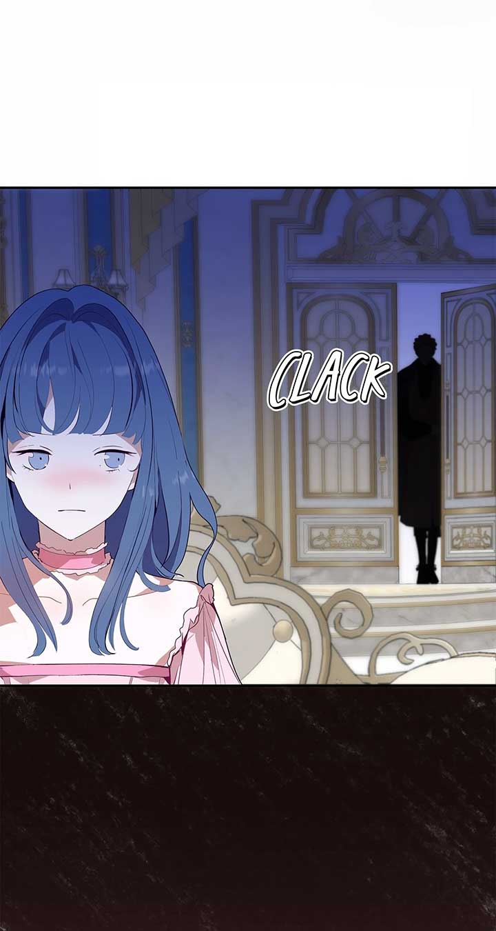 Becoming Best Friends With the Icy Male Lead Chapter 47 381 ch 47 83