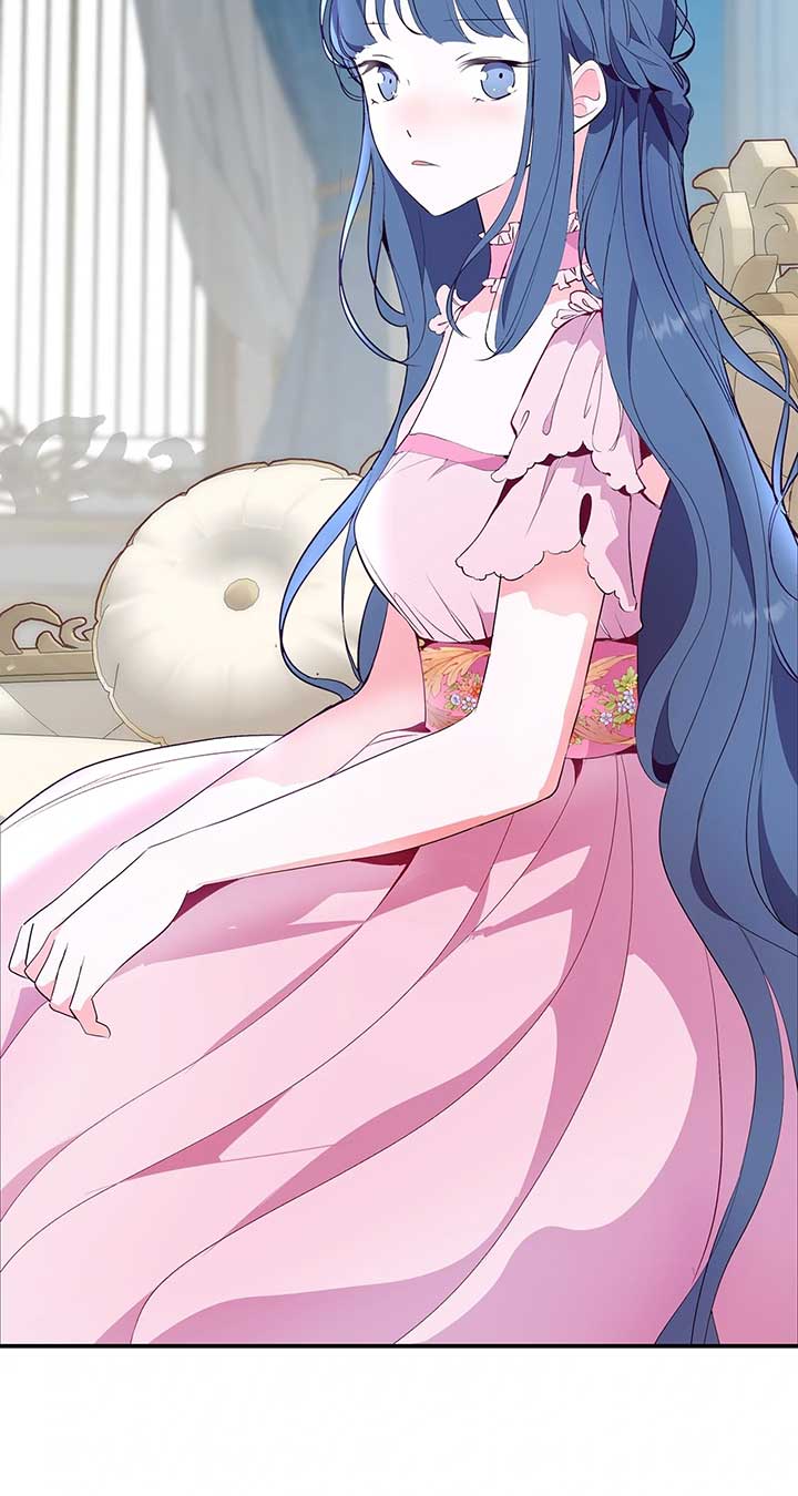 Becoming Best Friends With the Icy Male Lead Chapter 47 384 ch 47 86