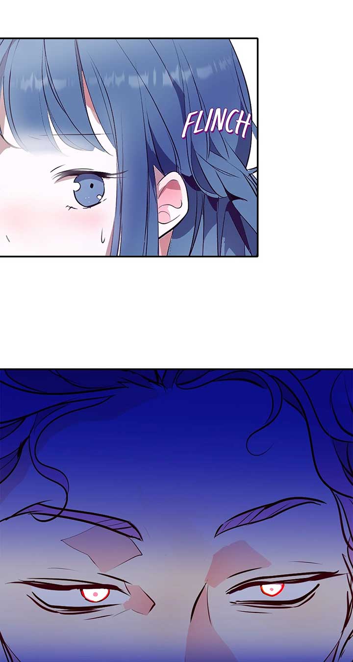 Becoming Best Friends With the Icy Male Lead Chapter 47 385 ch 47 87