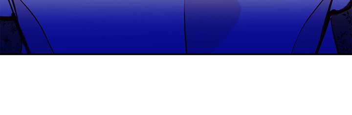 Becoming Best Friends With the Icy Male Lead Chapter 47 386 ch 47 88