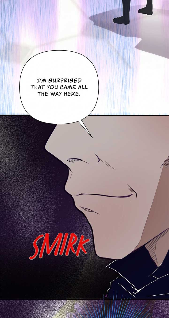 Becoming Best Friends With the Icy Male Lead Chapter 47 388 ch 47 90