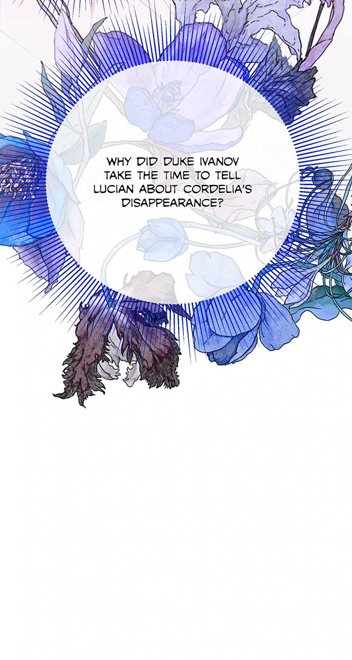 Becoming Best Friends With the Icy Male Lead Chapter 47 392 ch 47 94