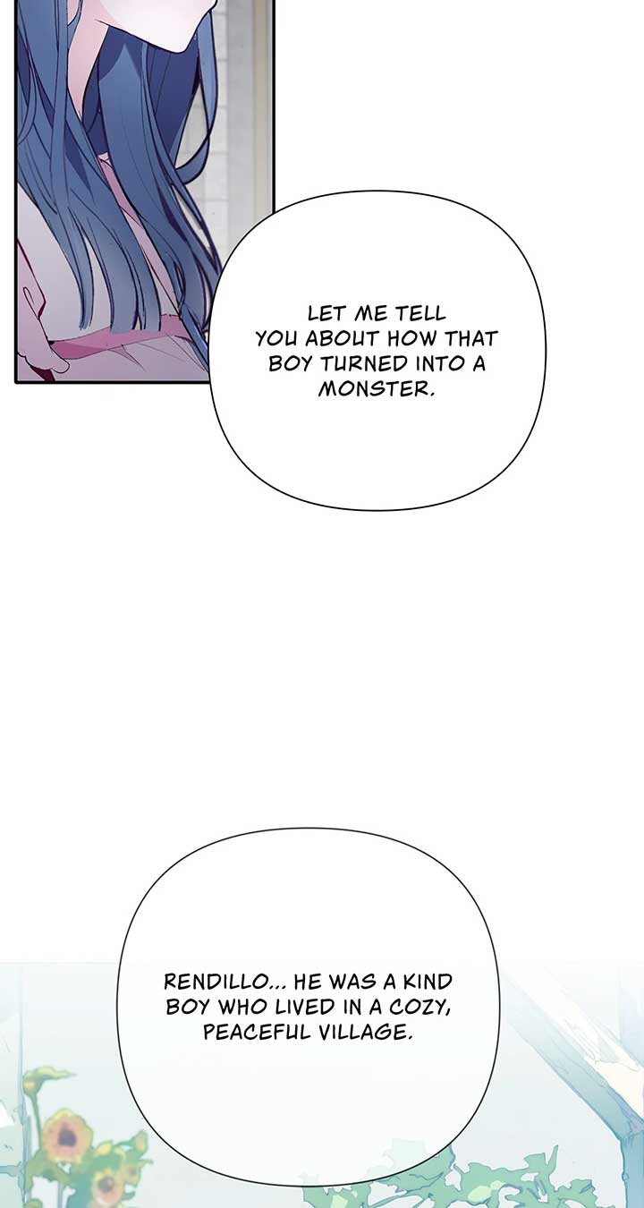 ch 51 6