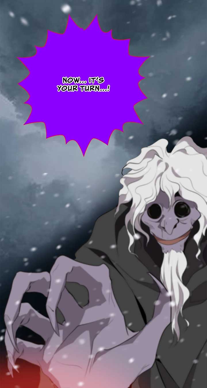 Becoming Best Friends With the Icy Male Lead Chapter 52 314 ch 52 10