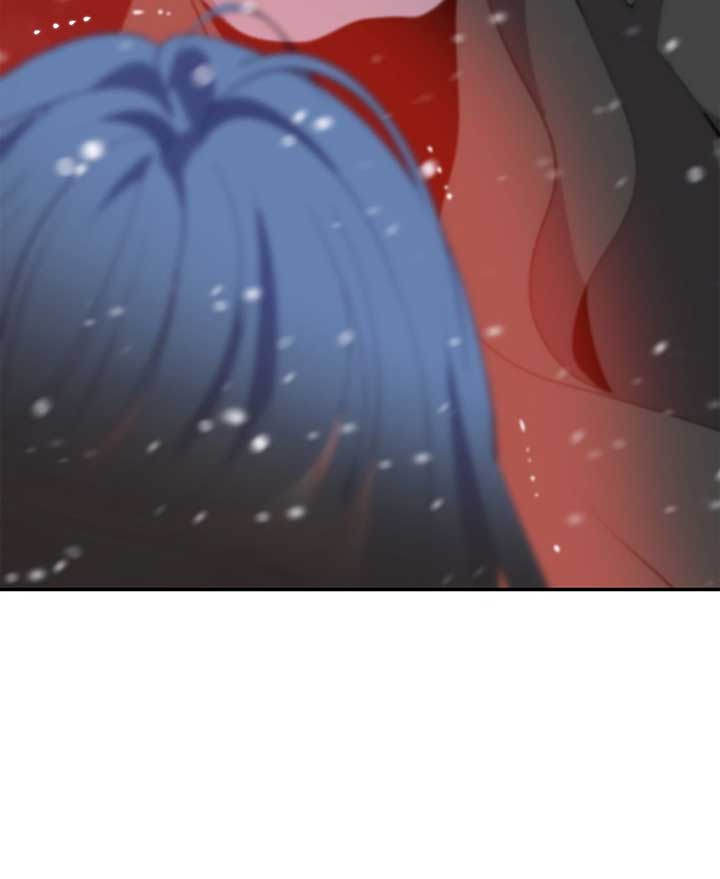 Becoming Best Friends With the Icy Male Lead Chapter 52 315 ch 52 11