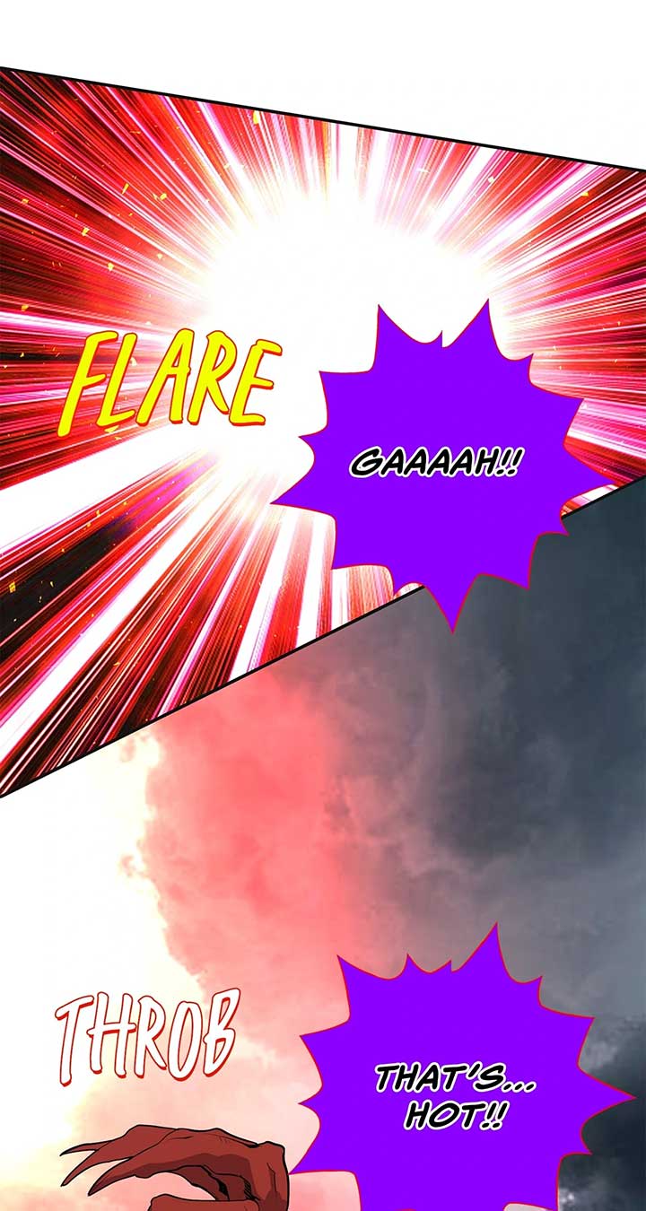 Becoming Best Friends With the Icy Male Lead Chapter 52 316 ch 52 12