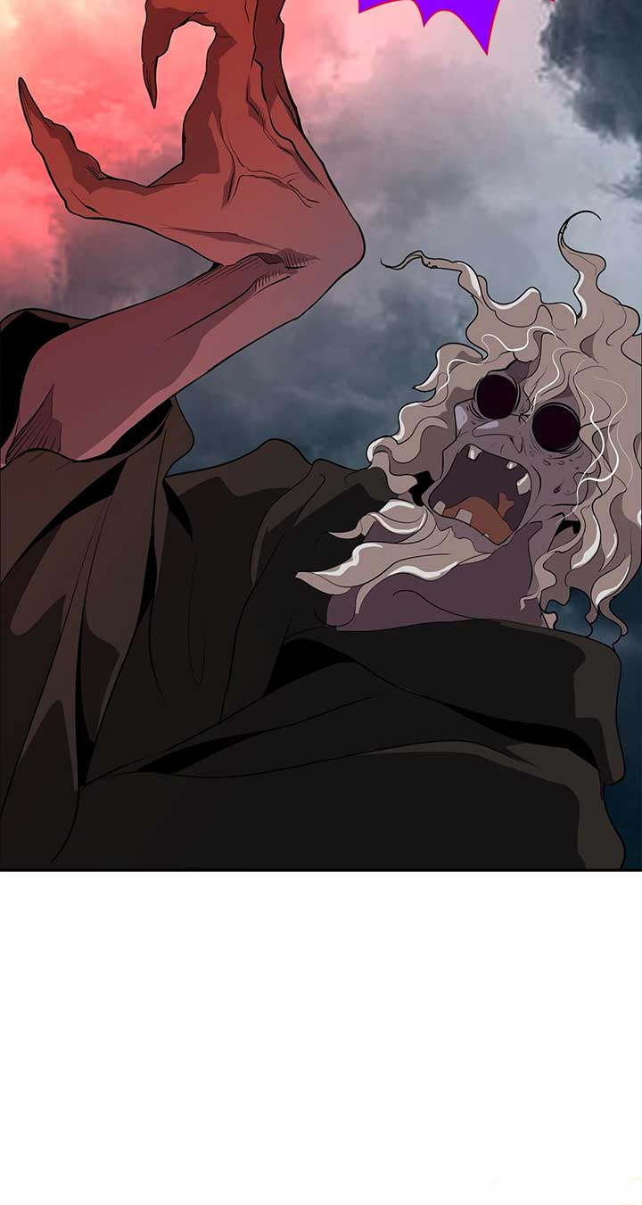 Becoming Best Friends With the Icy Male Lead Chapter 52 317 ch 52 13