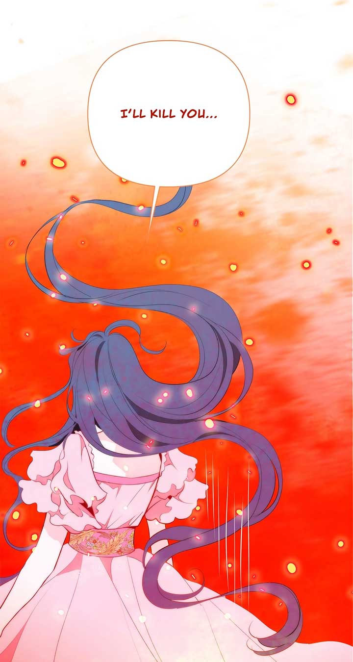 Becoming Best Friends With the Icy Male Lead Chapter 52 318 ch 52 14