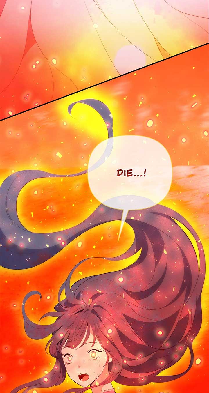 Becoming Best Friends With the Icy Male Lead Chapter 52 319 ch 52 15