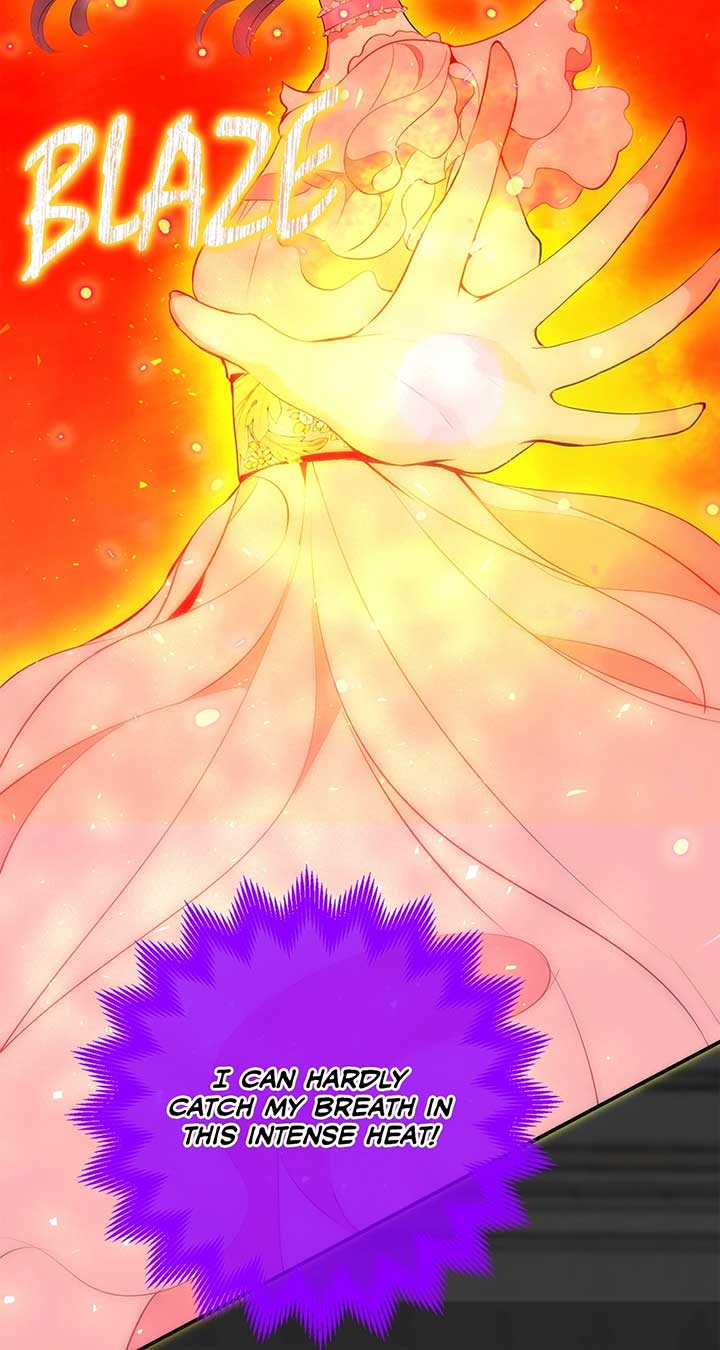 Becoming Best Friends With the Icy Male Lead Chapter 52 320 ch 52 16