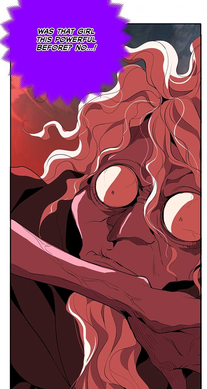 Becoming Best Friends With the Icy Male Lead Chapter 52 323 ch 52 19