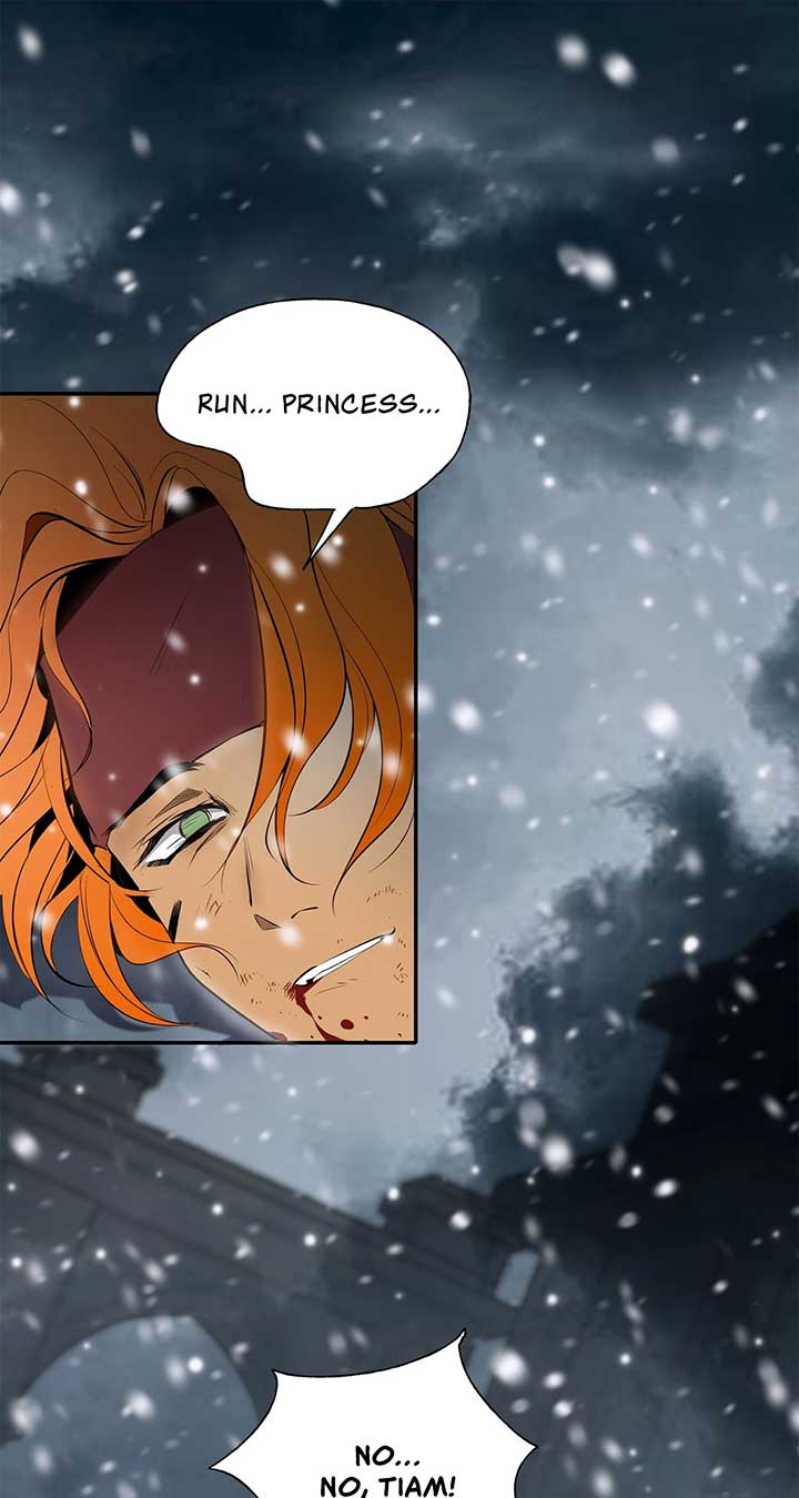 Becoming Best Friends With the Icy Male Lead Chapter 52 306 ch 52 2