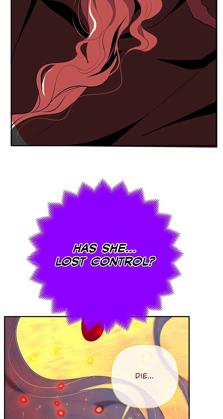 Becoming Best Friends With the Icy Male Lead Chapter 52 324 ch 52 20