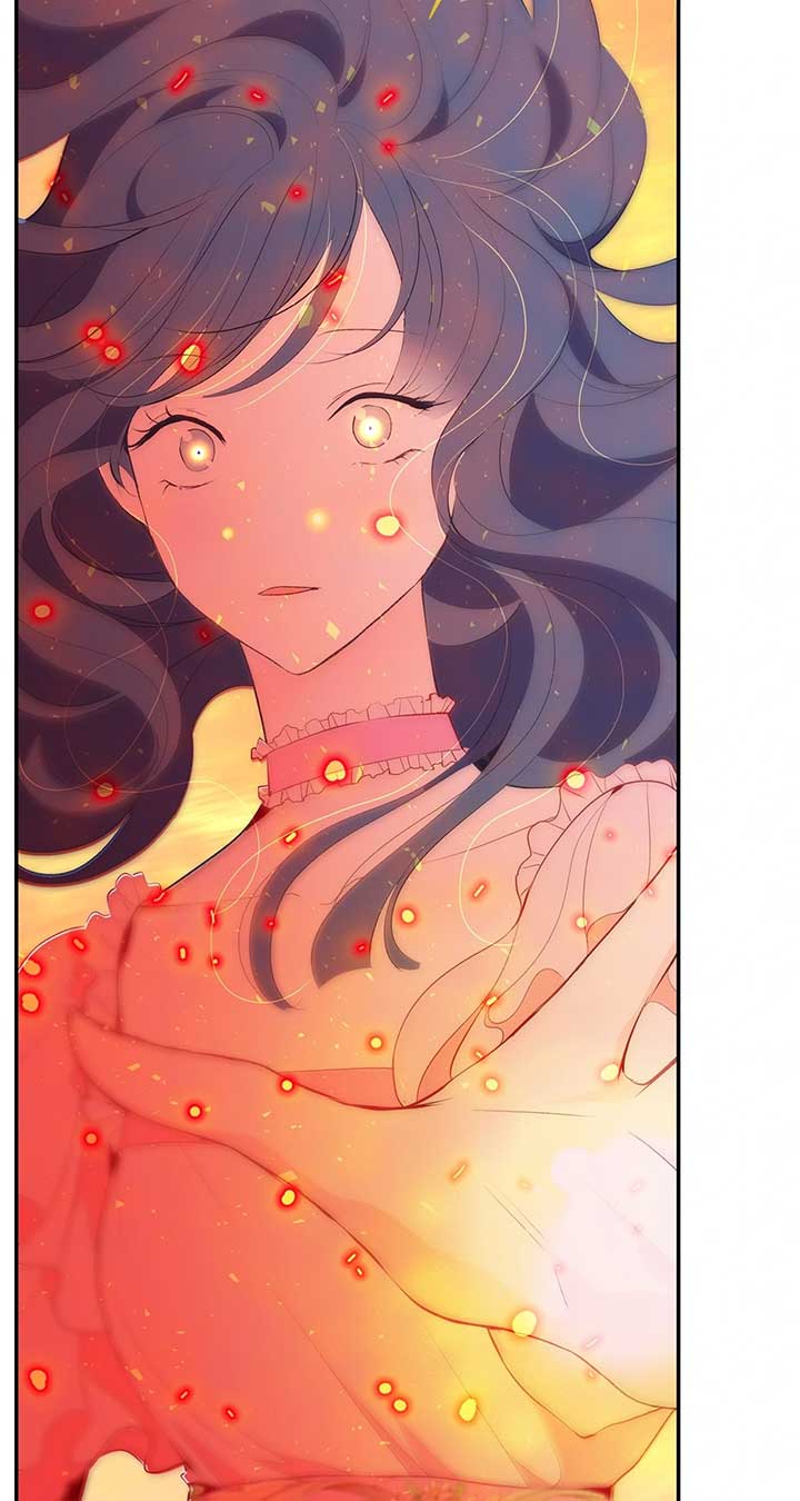 Becoming Best Friends With the Icy Male Lead Chapter 52 325 ch 52 21