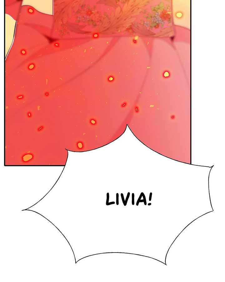 Becoming Best Friends With the Icy Male Lead Chapter 52 326 ch 52 22