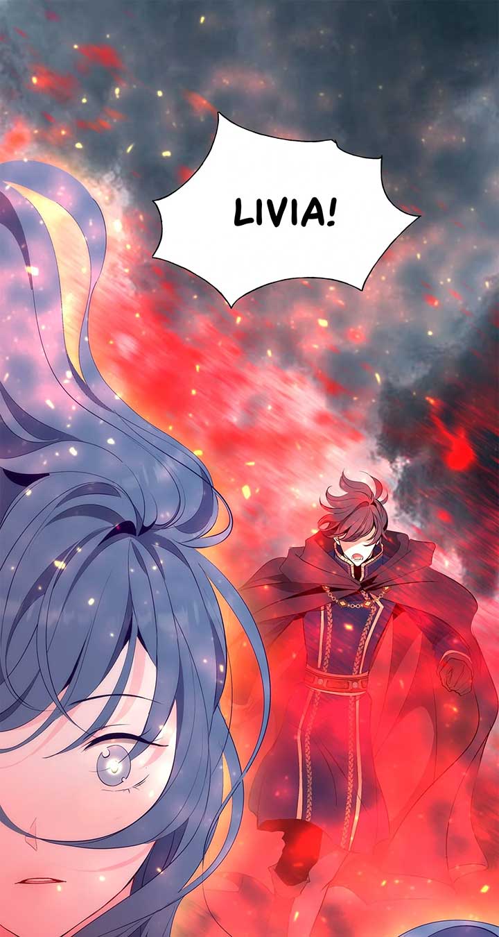 Becoming Best Friends With the Icy Male Lead Chapter 52 327 ch 52 23