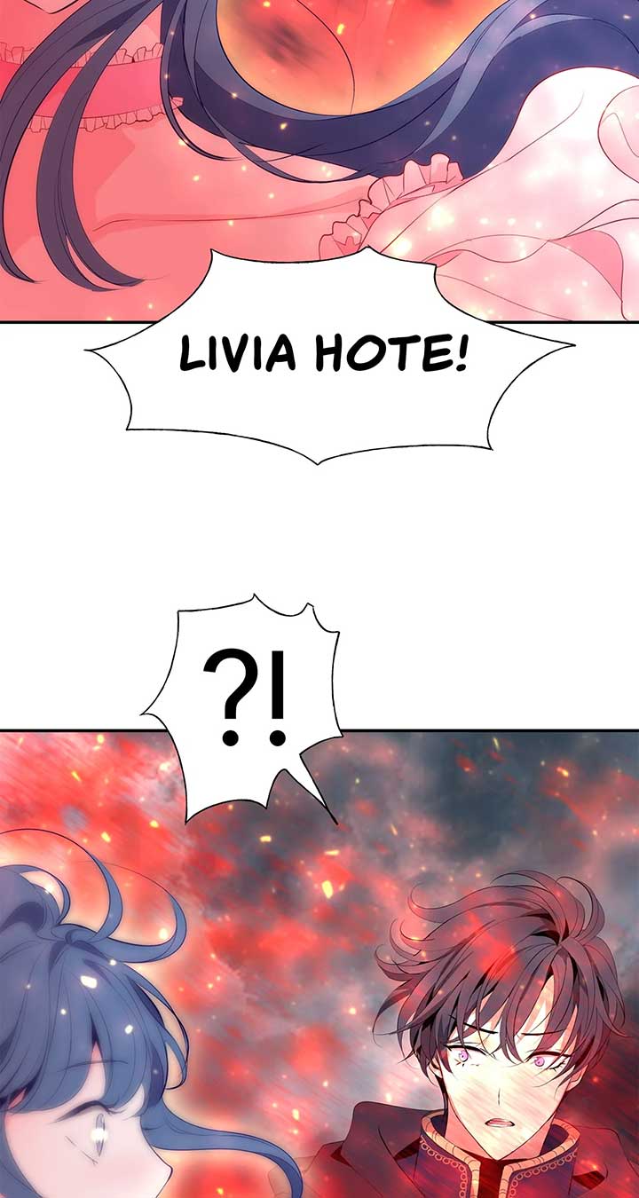 Becoming Best Friends With the Icy Male Lead Chapter 52 328 ch 52 24