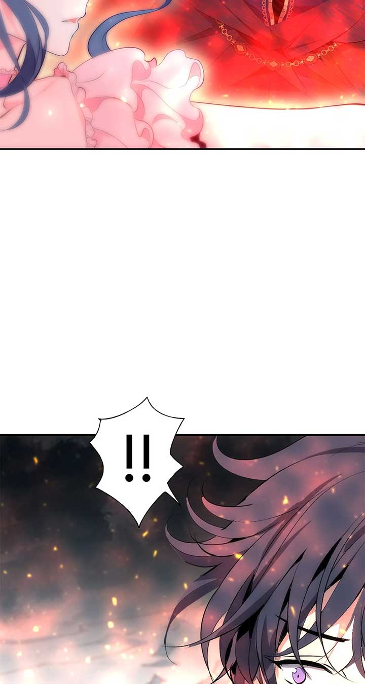 Becoming Best Friends With the Icy Male Lead Chapter 52 329 ch 52 25