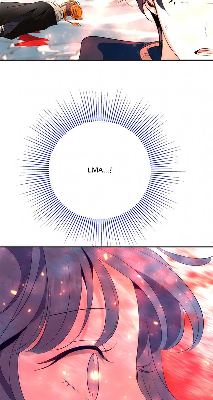 Becoming Best Friends With the Icy Male Lead Chapter 52 330 ch 52 26