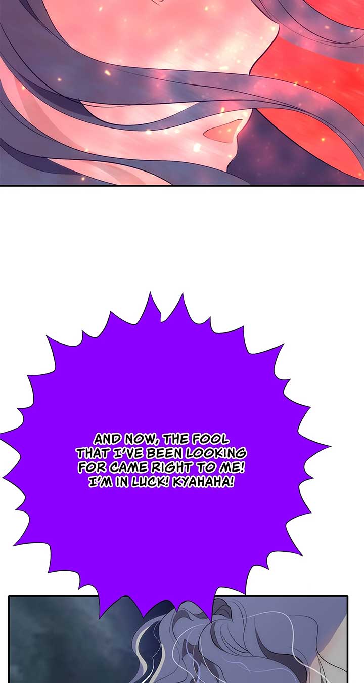 Becoming Best Friends With the Icy Male Lead Chapter 52 331 ch 52 27