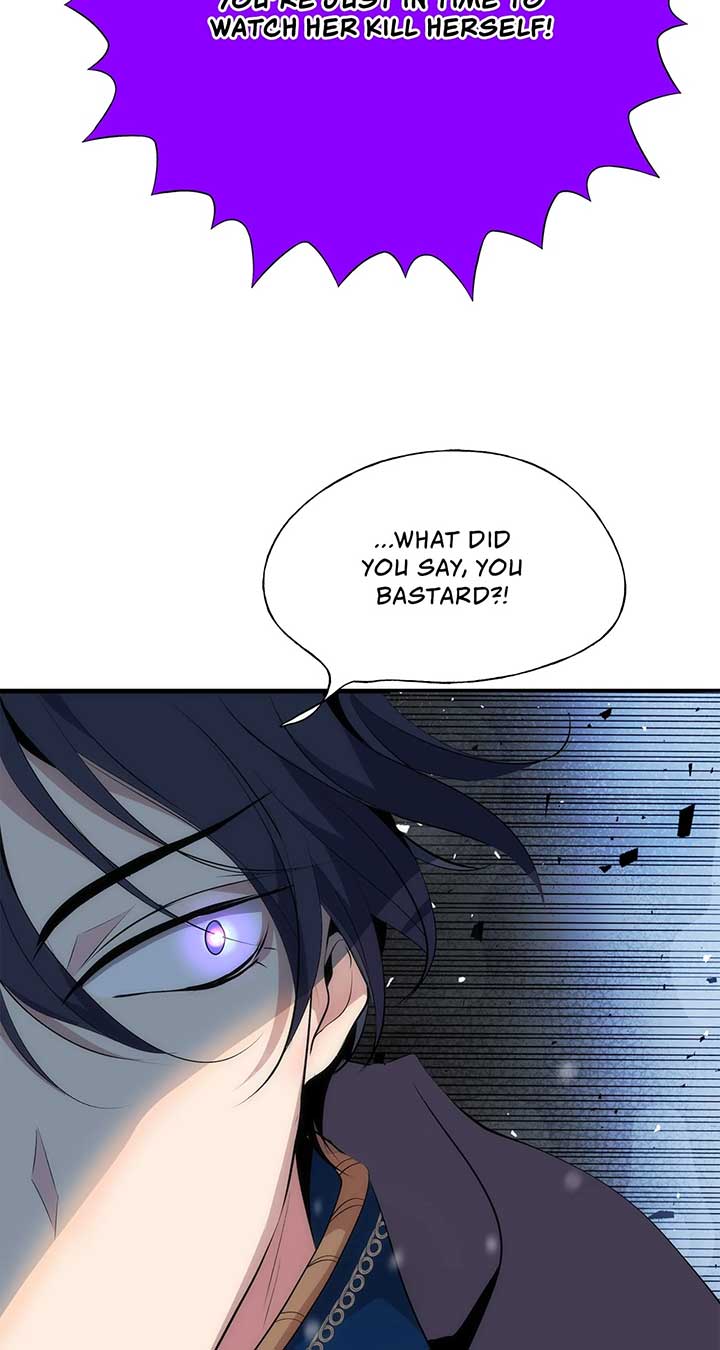 Becoming Best Friends With the Icy Male Lead Chapter 52 333 ch 52 29