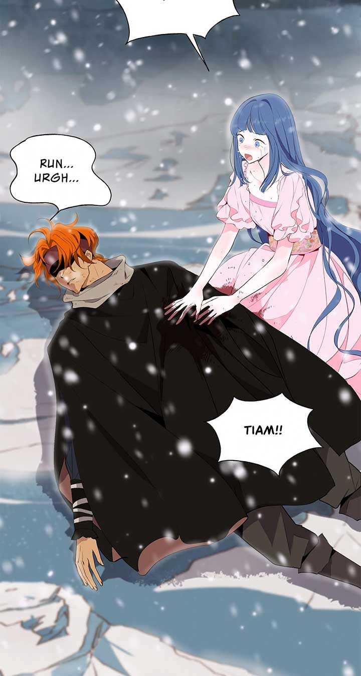 Becoming Best Friends With the Icy Male Lead Chapter 52 307 ch 52 3