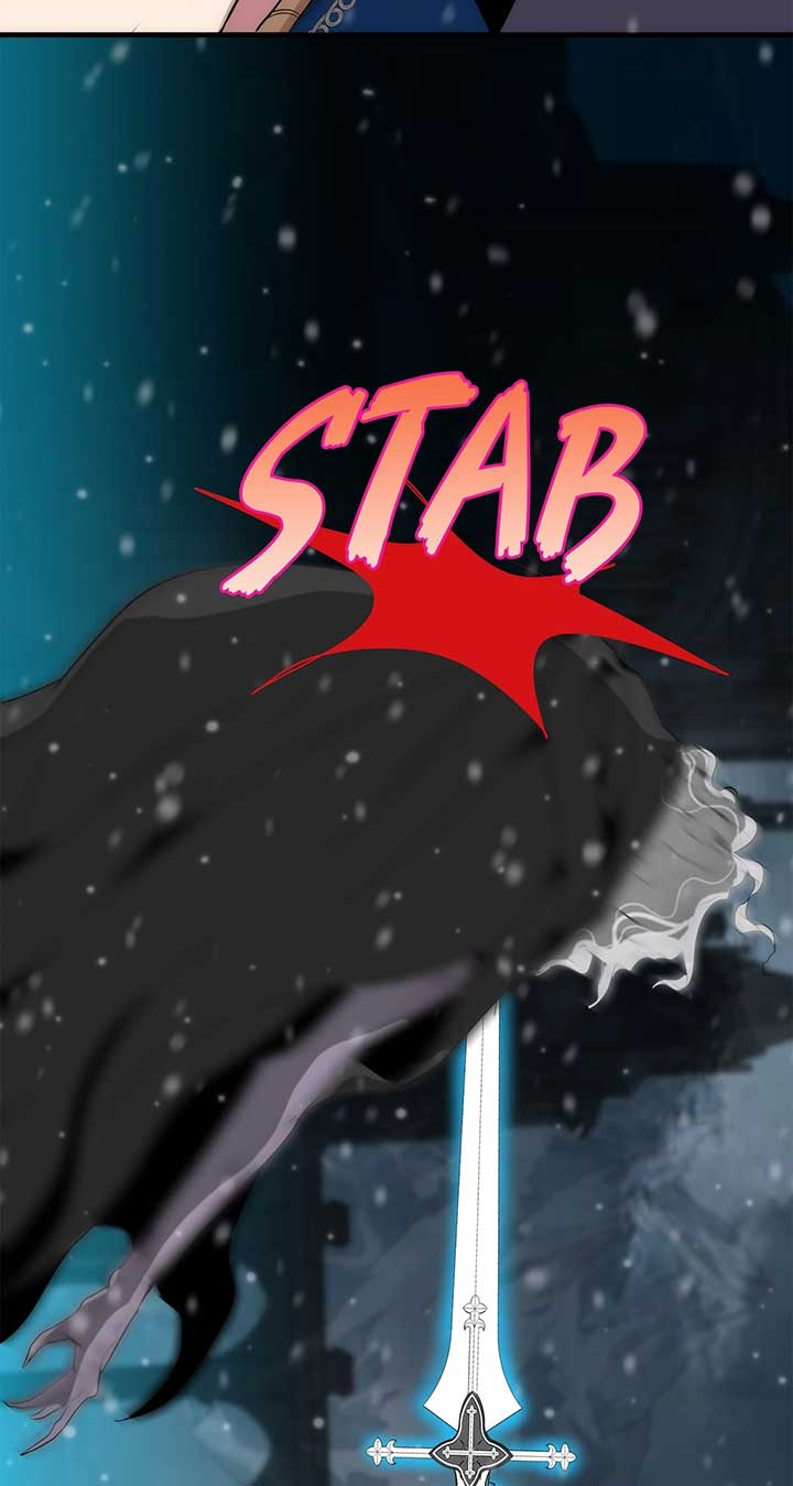 Becoming Best Friends With the Icy Male Lead Chapter 52 334 ch 52 30