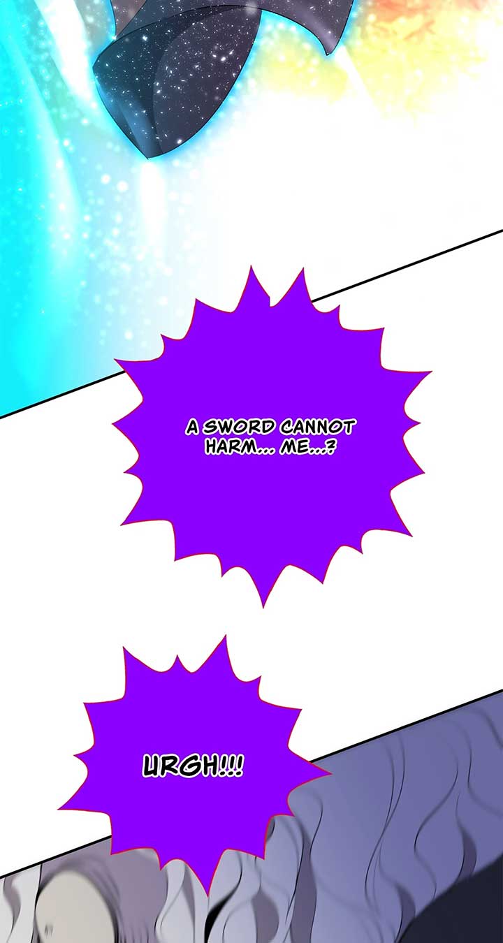 Becoming Best Friends With the Icy Male Lead Chapter 52 336 ch 52 32