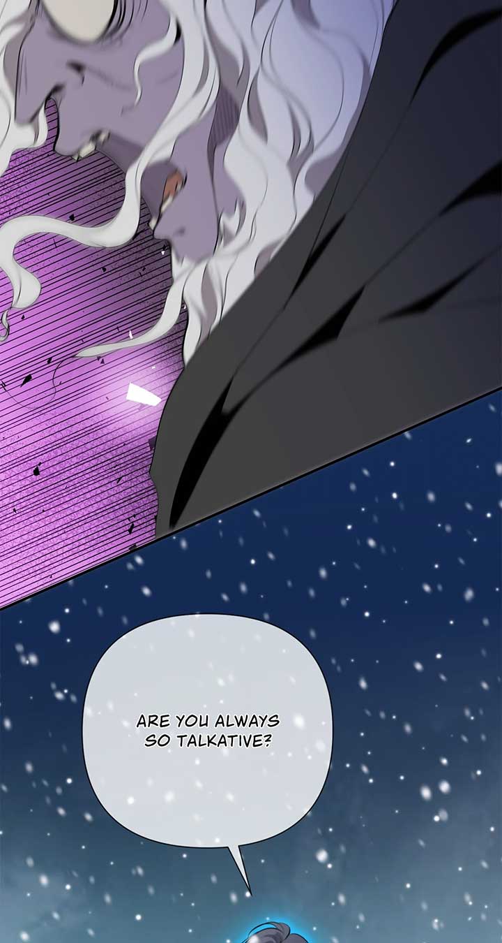 Becoming Best Friends With the Icy Male Lead Chapter 52 337 ch 52 33