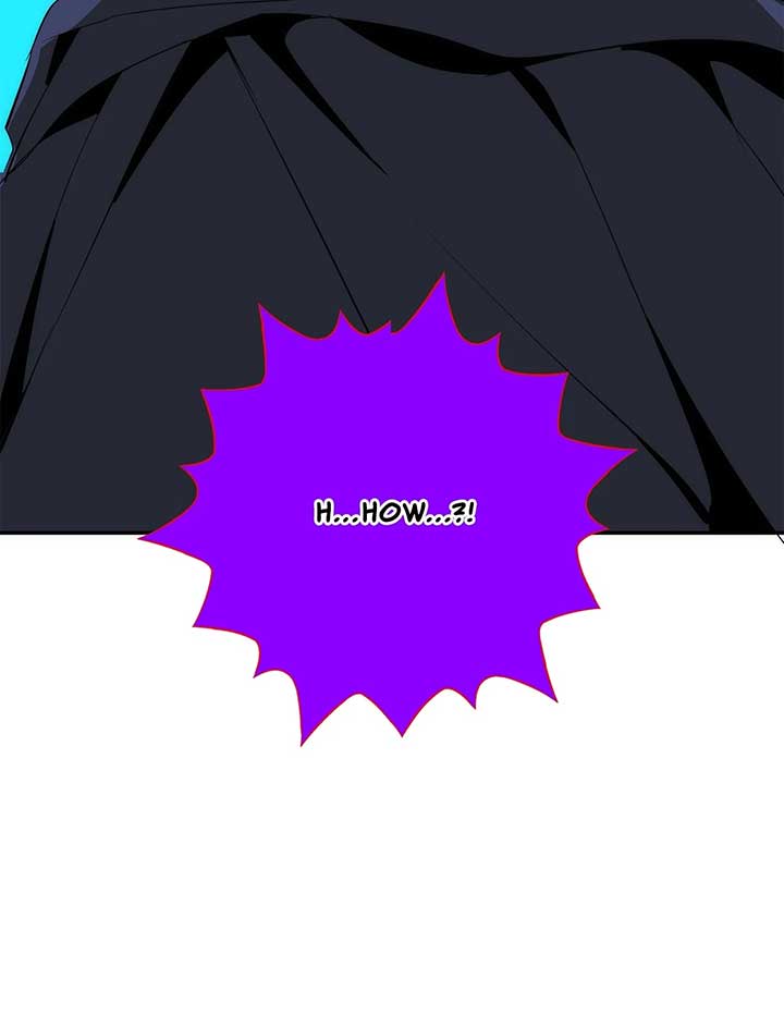 Becoming Best Friends With the Icy Male Lead Chapter 52 339 ch 52 35