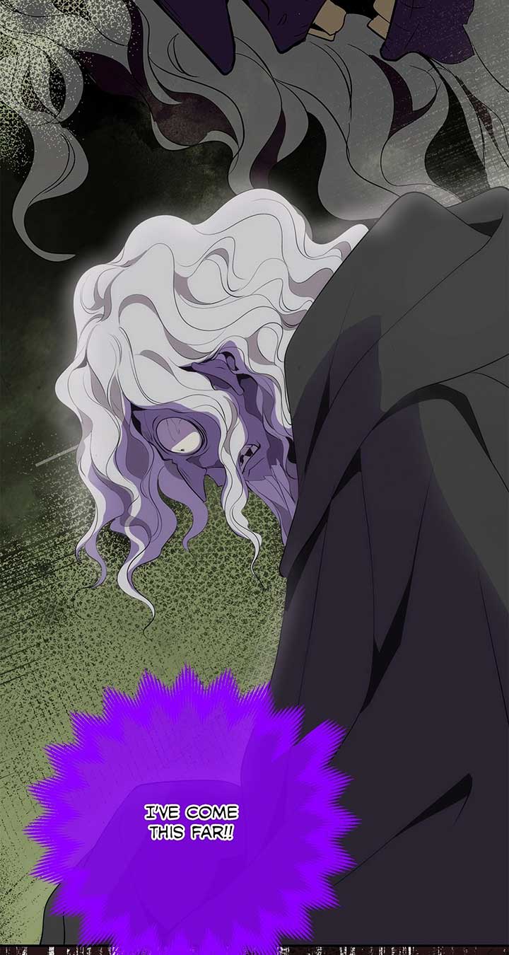 Becoming Best Friends With the Icy Male Lead Chapter 52 341 ch 52 37