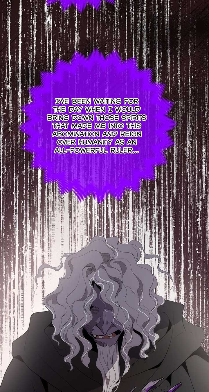 Becoming Best Friends With the Icy Male Lead Chapter 52 342 ch 52 38