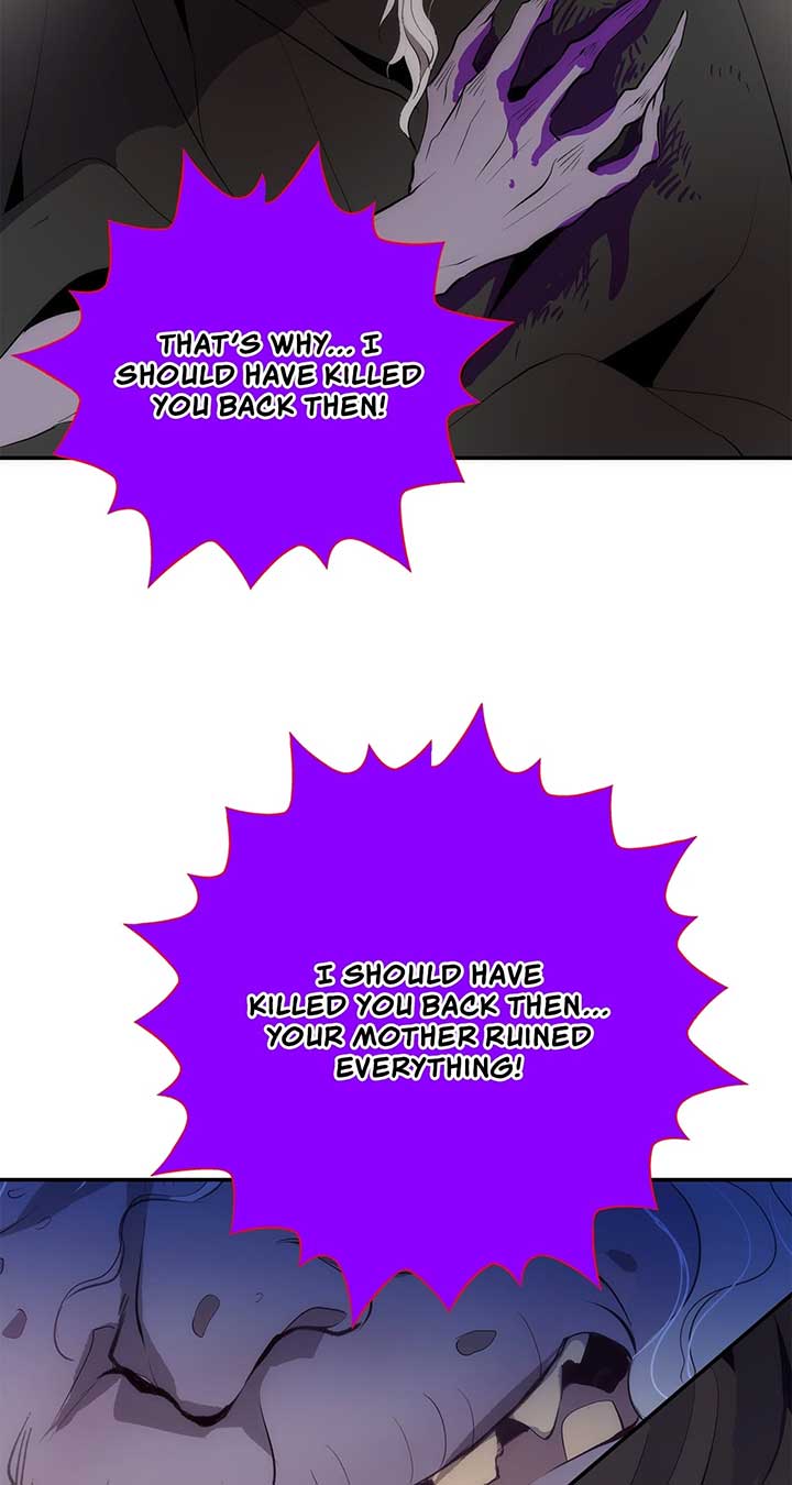 Becoming Best Friends With the Icy Male Lead Chapter 52 343 ch 52 39