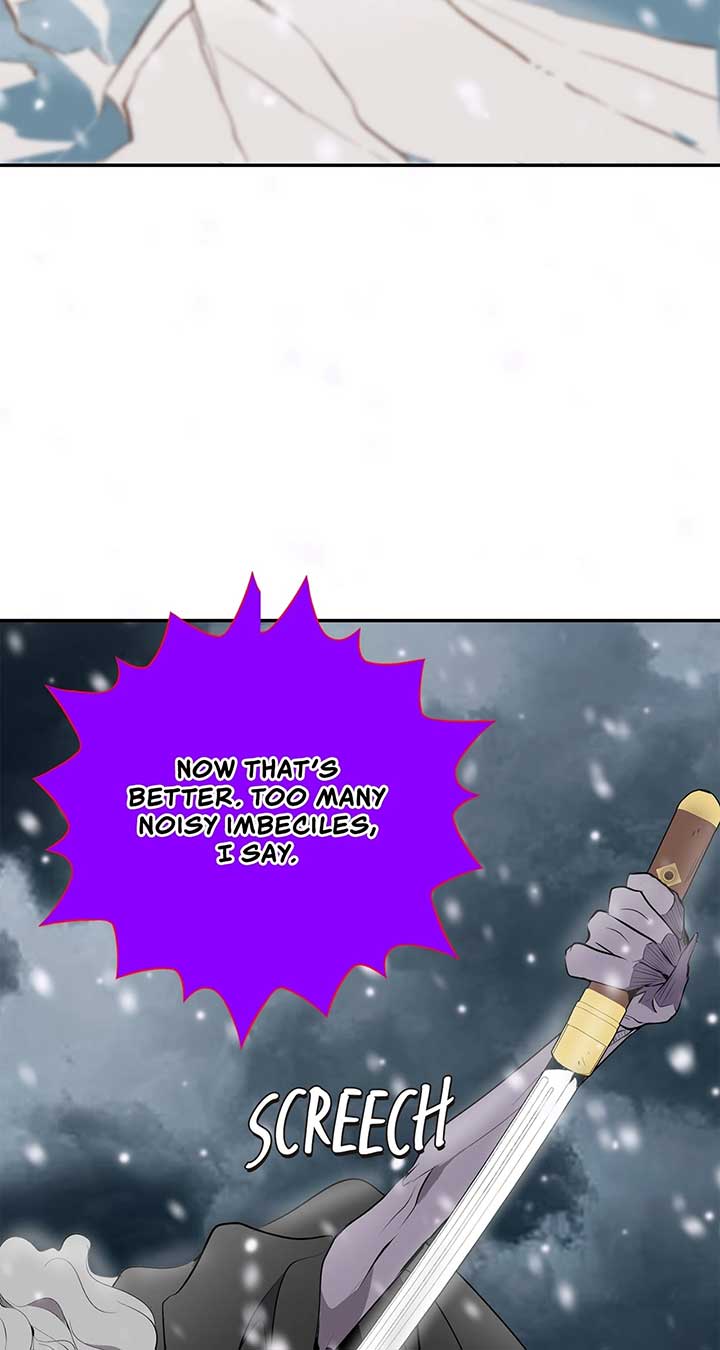 Becoming Best Friends With the Icy Male Lead Chapter 52 308 ch 52 4