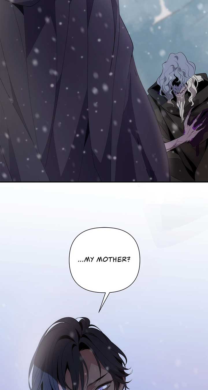 Becoming Best Friends With the Icy Male Lead Chapter 52 345 ch 52 41