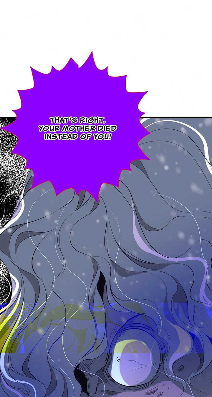 Becoming Best Friends With the Icy Male Lead Chapter 52 347 ch 52 43