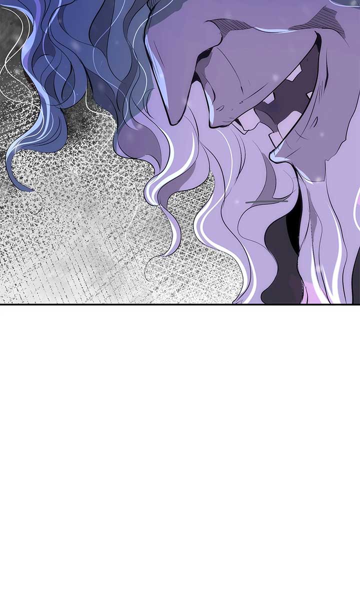 Becoming Best Friends With the Icy Male Lead Chapter 52 348 ch 52 44