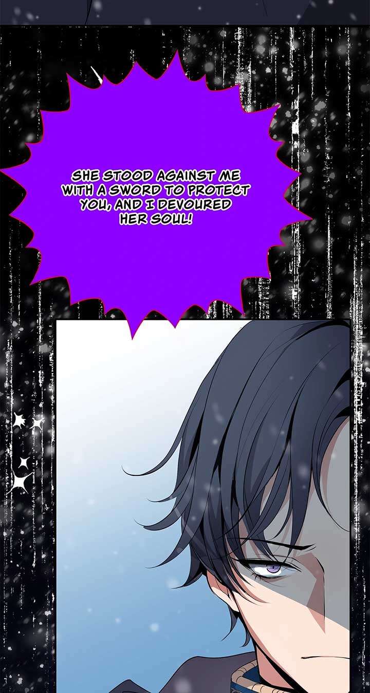 Becoming Best Friends With the Icy Male Lead Chapter 52 352 ch 52 48