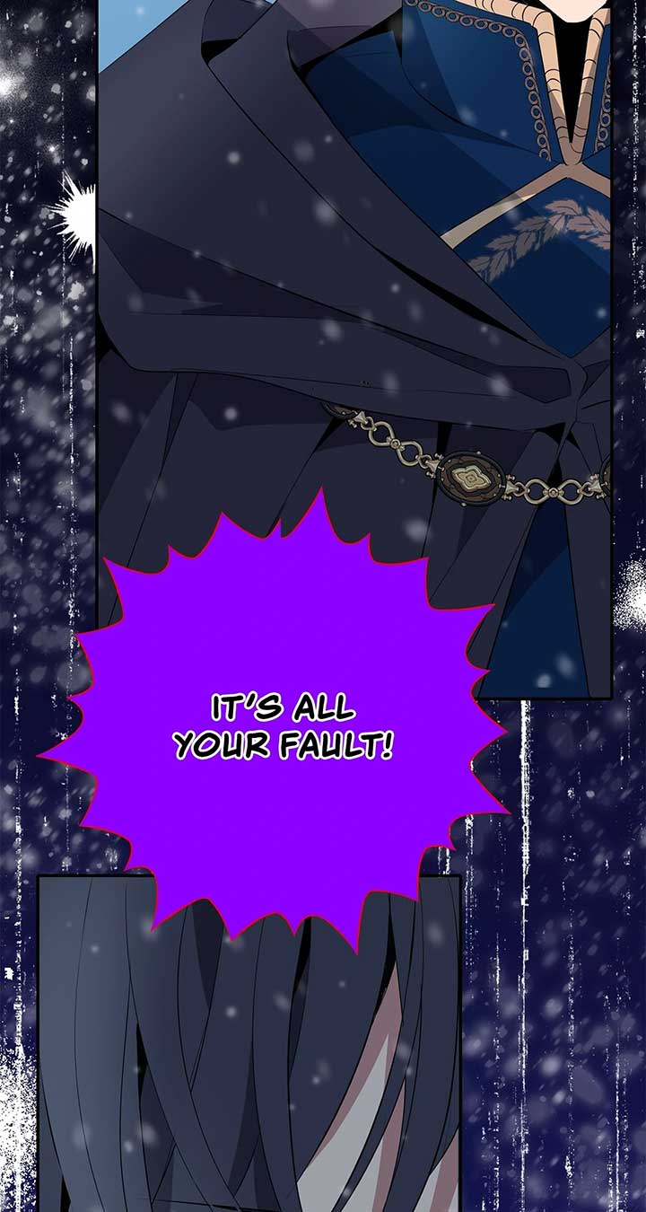 Becoming Best Friends With the Icy Male Lead Chapter 52 353 ch 52 49