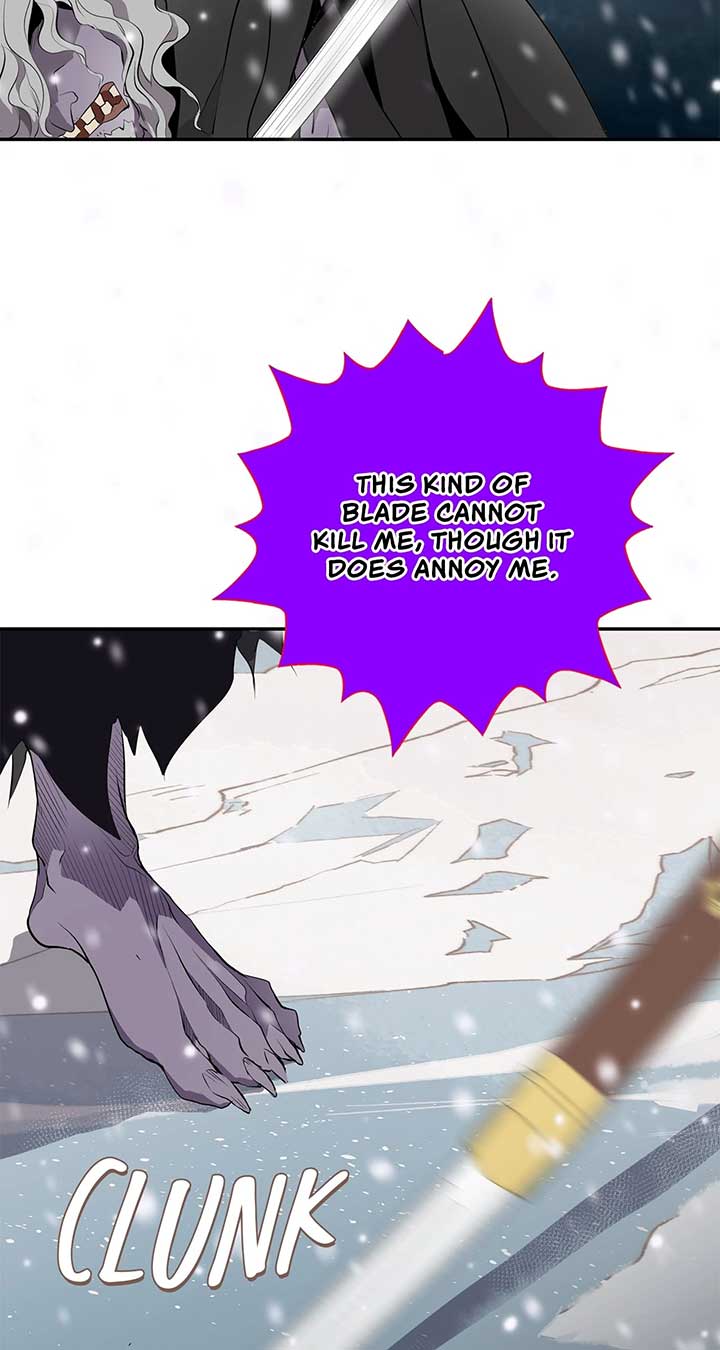 Becoming Best Friends With the Icy Male Lead Chapter 52 309 ch 52 5