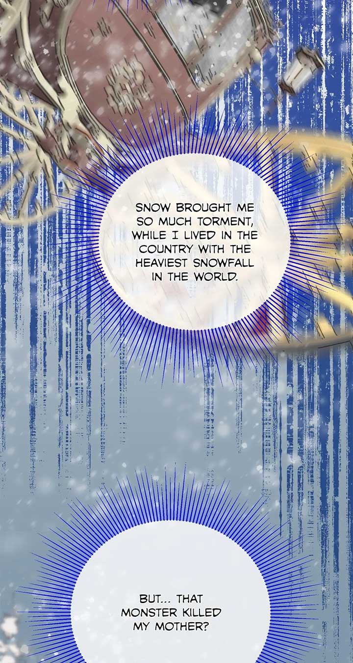 Becoming Best Friends With the Icy Male Lead Chapter 52 355 ch 52 51