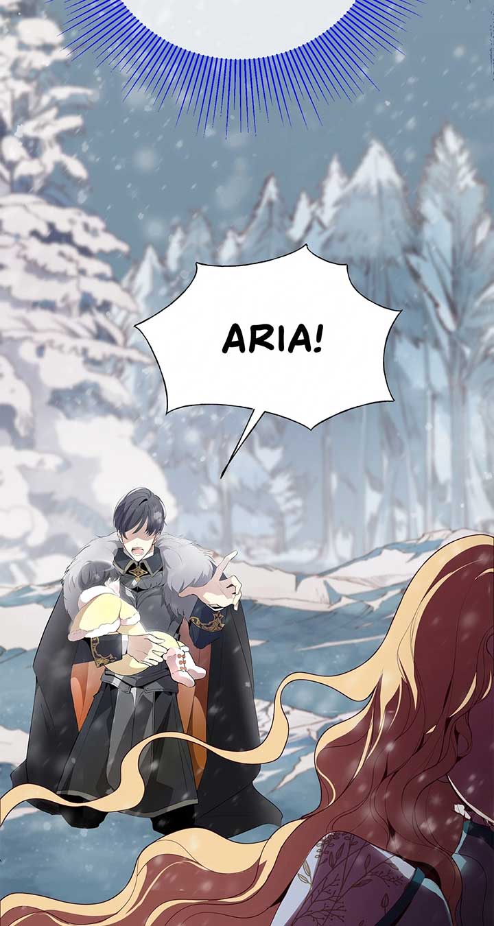 Becoming Best Friends With the Icy Male Lead Chapter 52 356 ch 52 52