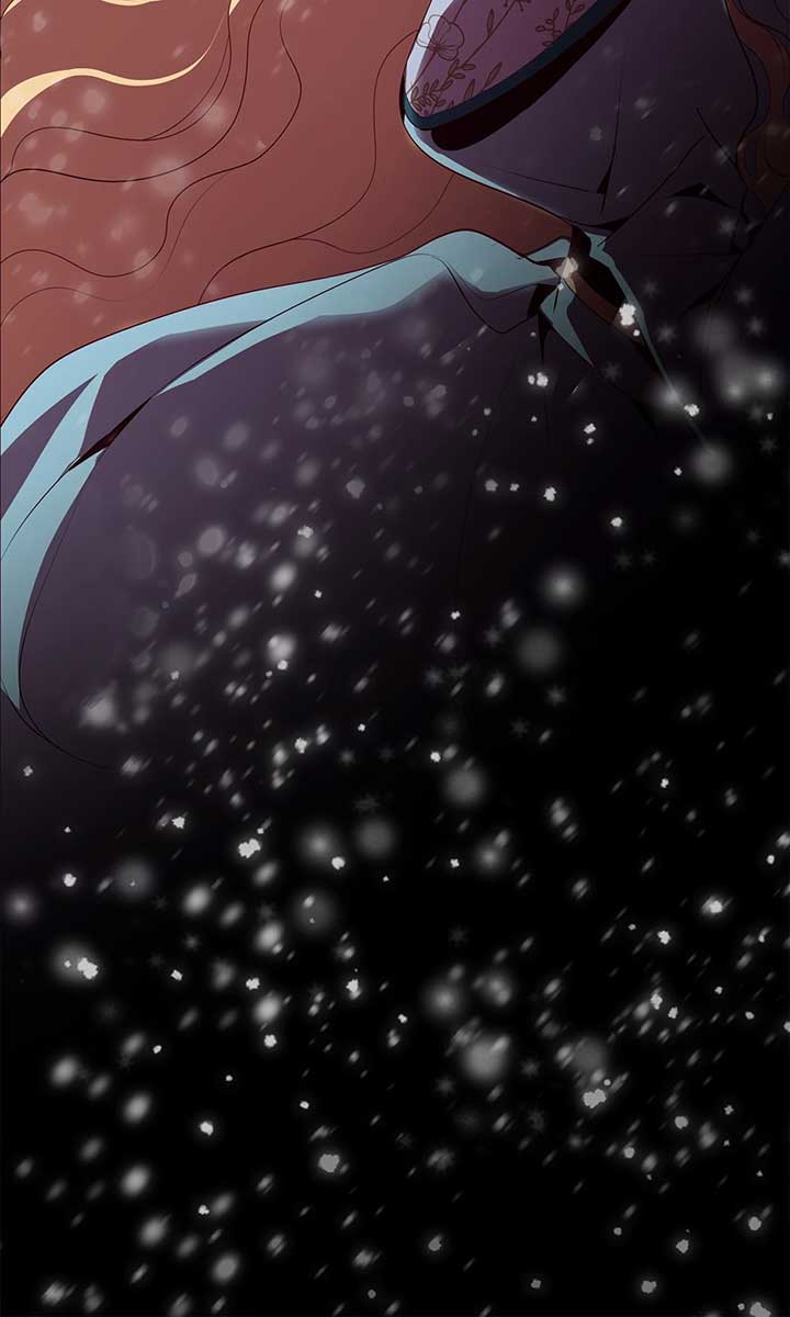 Becoming Best Friends With the Icy Male Lead Chapter 52 357 ch 52 53