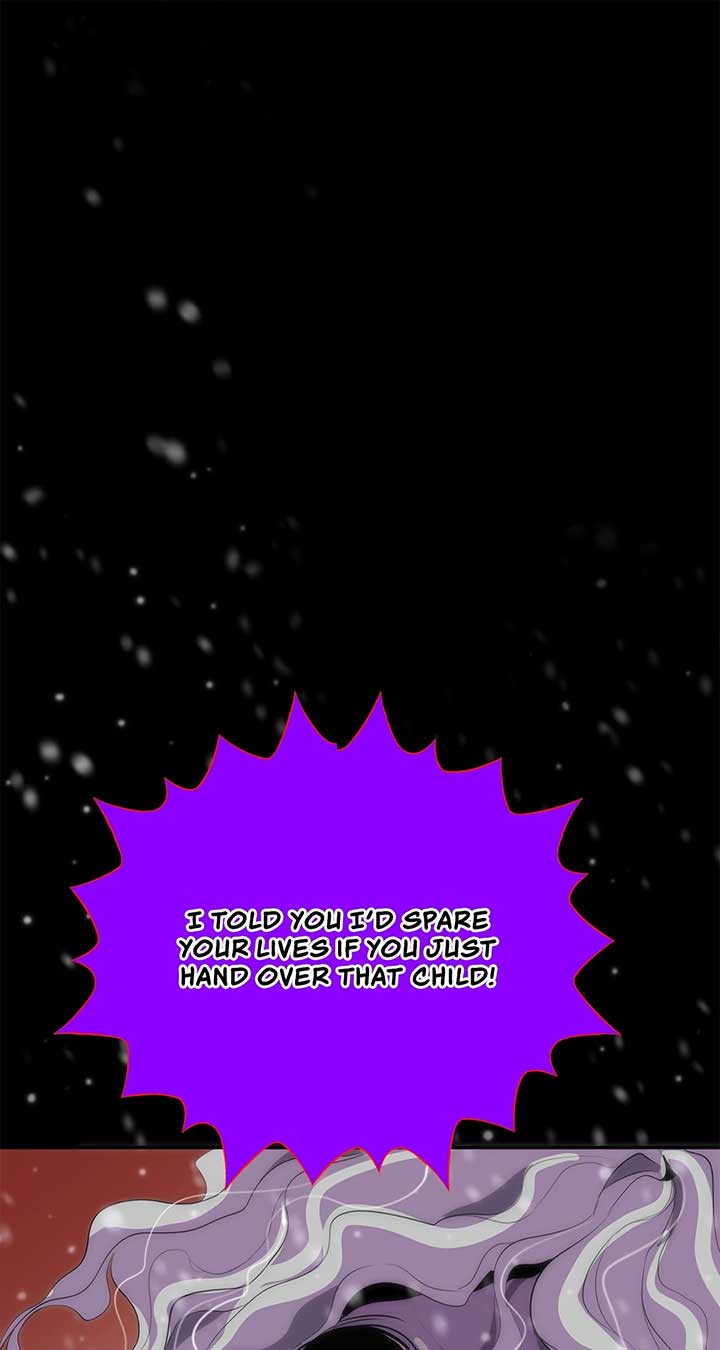 Becoming Best Friends With the Icy Male Lead Chapter 52 358 ch 52 54