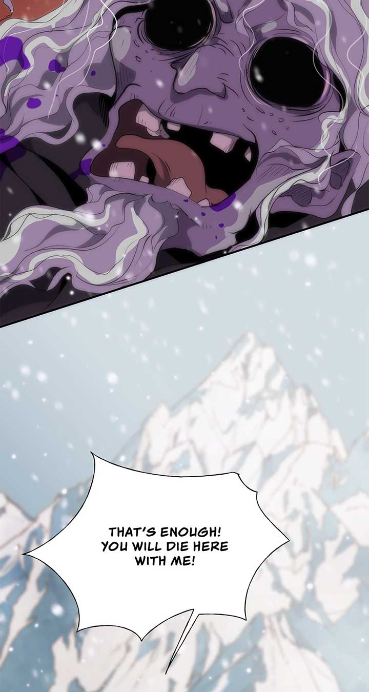 Becoming Best Friends With the Icy Male Lead Chapter 52 359 ch 52 55