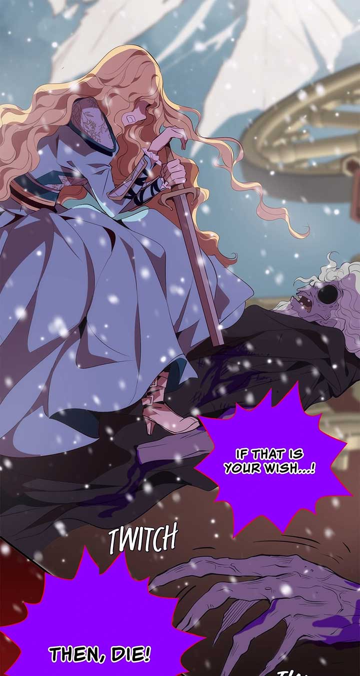 Becoming Best Friends With the Icy Male Lead Chapter 52 360 ch 52 56