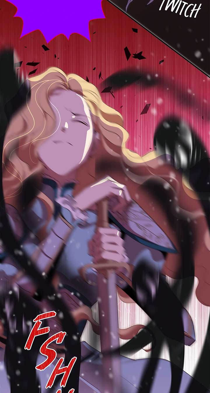 Becoming Best Friends With the Icy Male Lead Chapter 52 361 ch 52 57