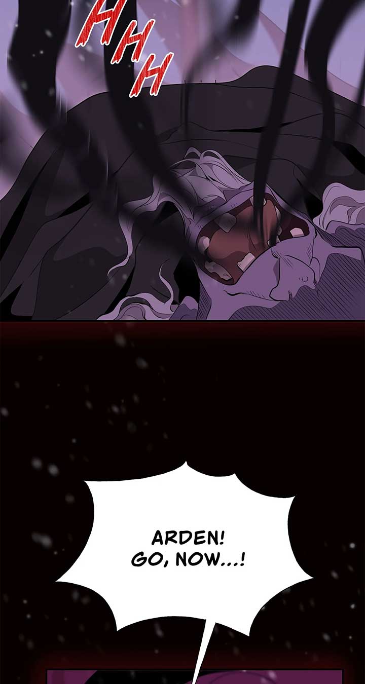 Becoming Best Friends With the Icy Male Lead Chapter 52 362 ch 52 58