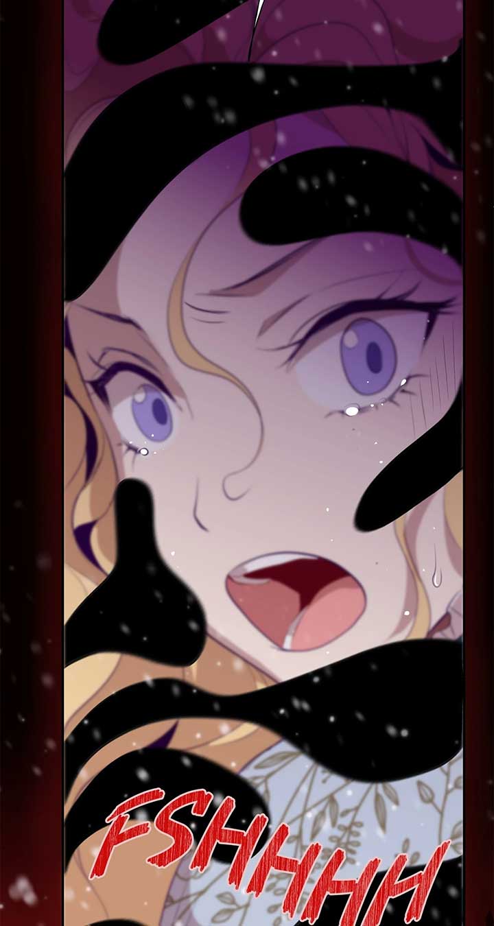 Becoming Best Friends With the Icy Male Lead Chapter 52 363 ch 52 59