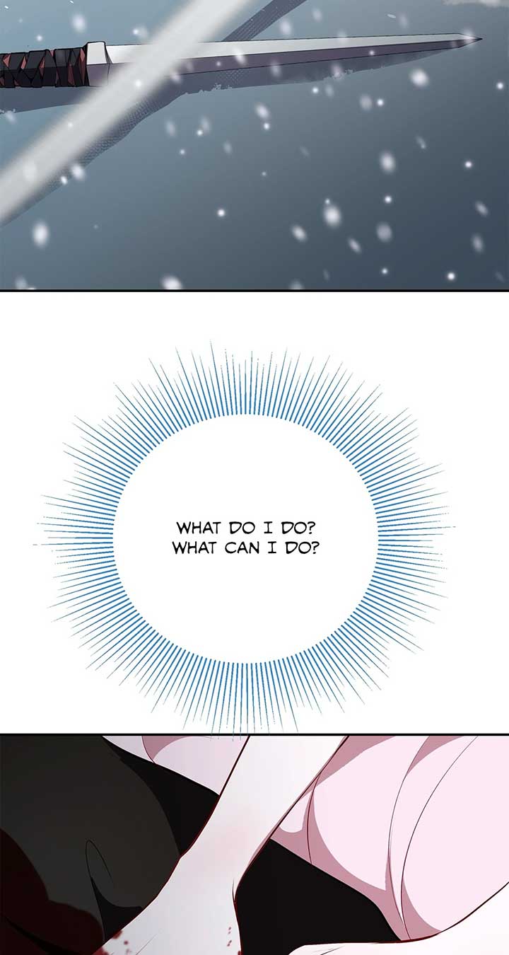 Becoming Best Friends With the Icy Male Lead Chapter 52 310 ch 52 6